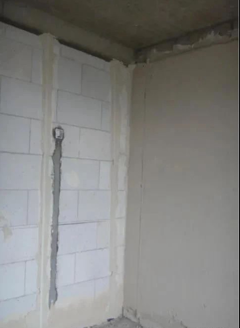 C:\Users\lenovo\Desktop\9.jpg