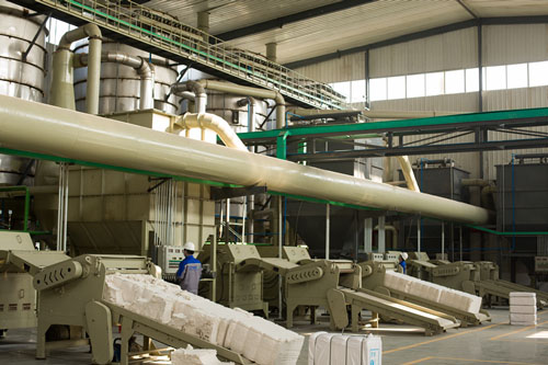 37f6fc65d62237a9.jpg 37f6fc65d62237a9.jpg