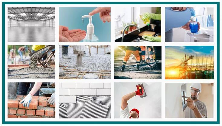 纤维素醚产品应用图.jpg 纤维素醚产品应用图.jpg