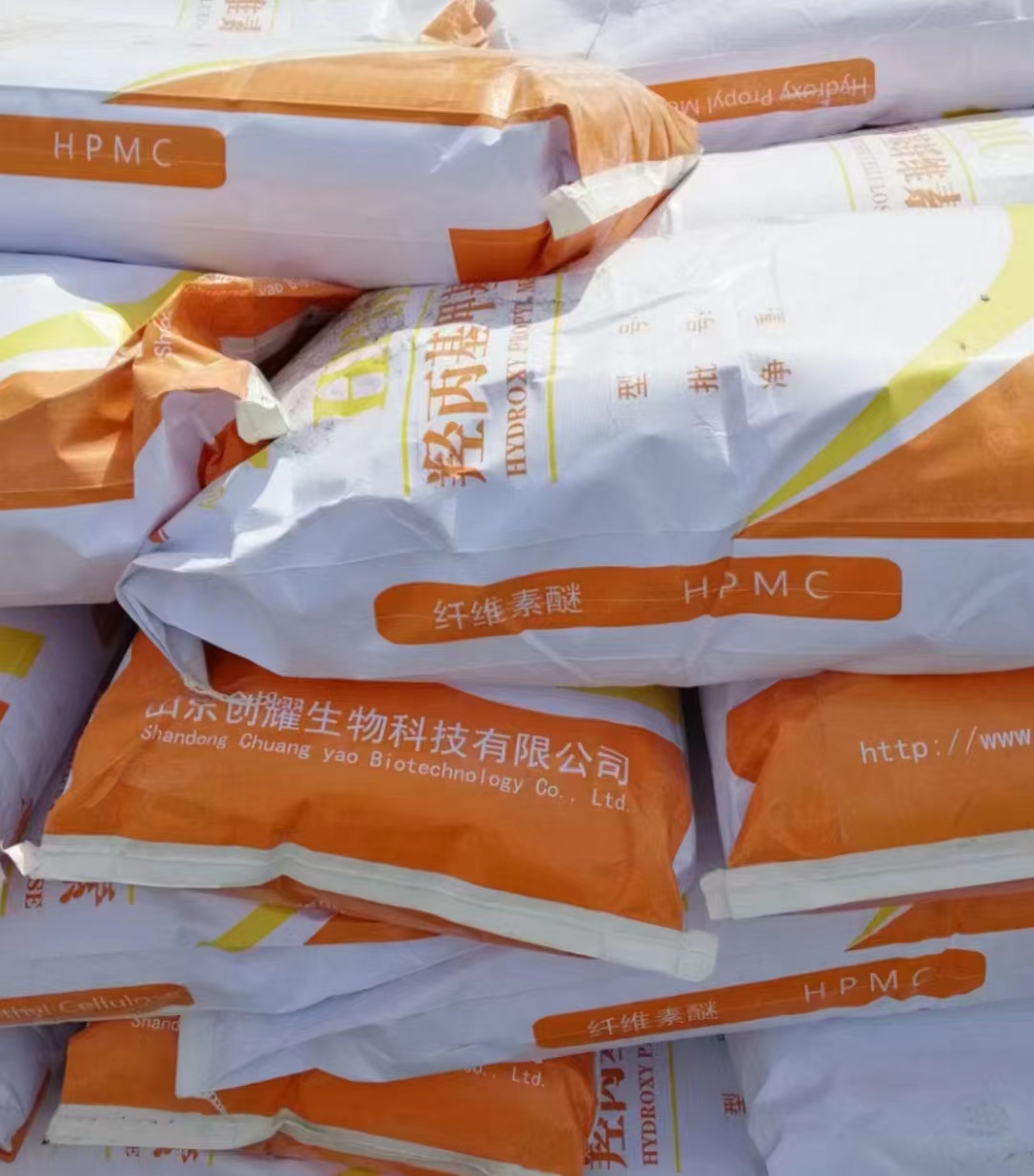 创耀羟丙基甲基纤维素HPMC.jpg 创耀羟丙基甲基纤维素HPMC.jpg