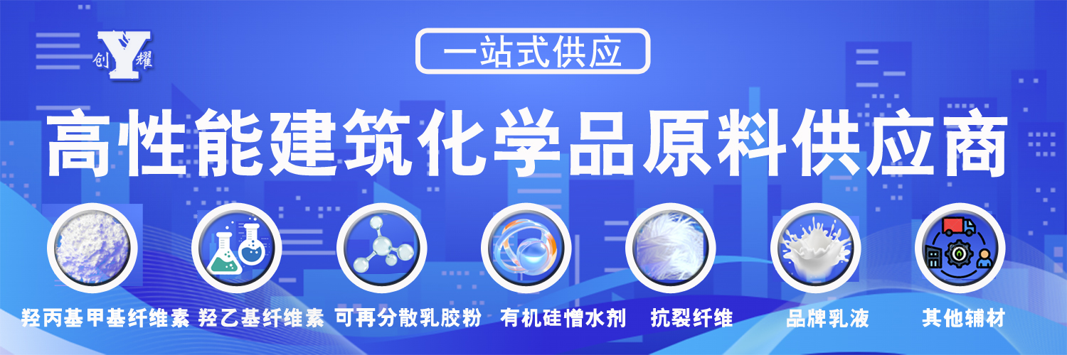 店铺横图.jpg 店铺横图.jpg