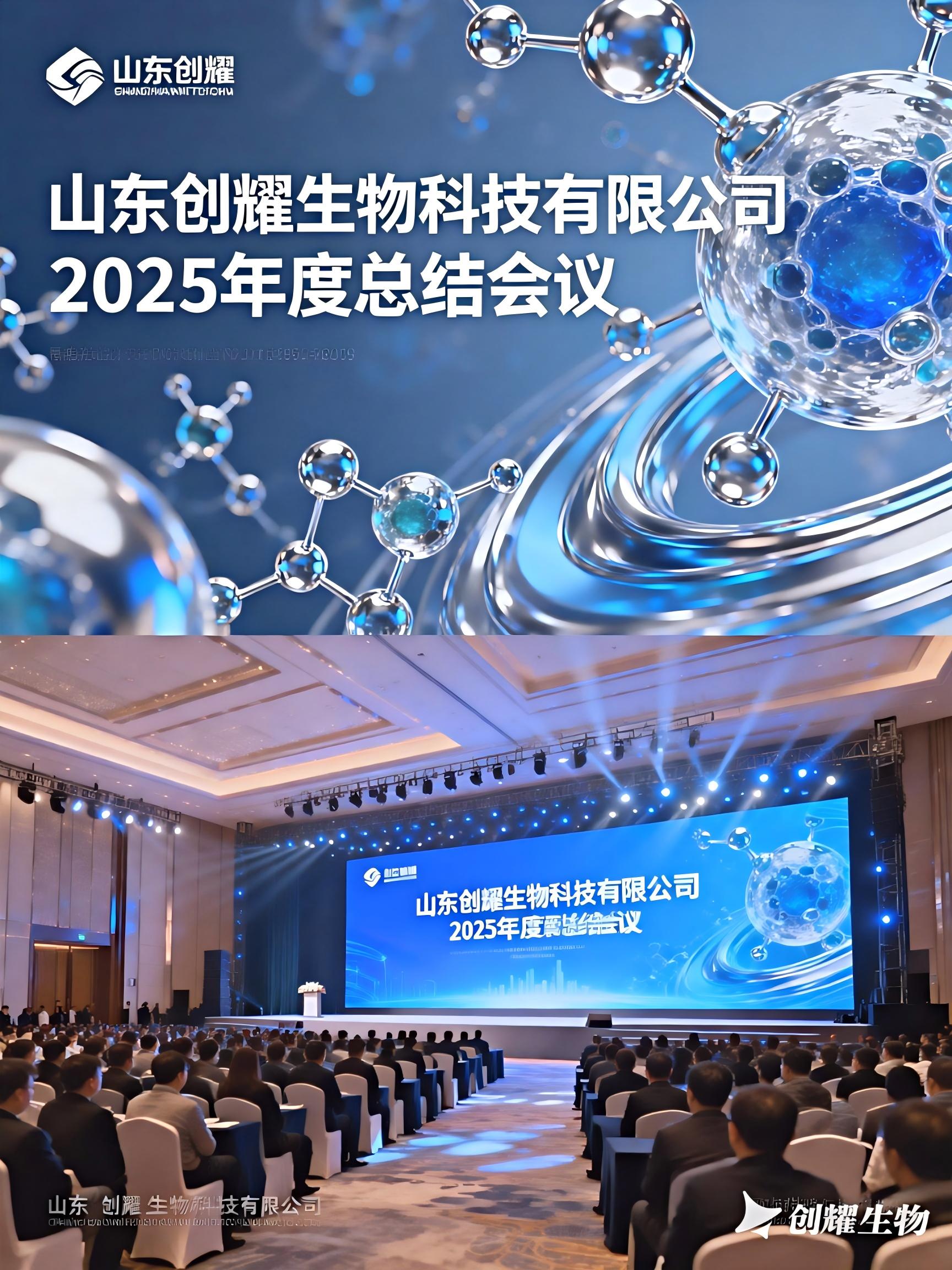 山东创耀生物科技有限公司.jpg 山东创耀生物科技有限公司.jpg