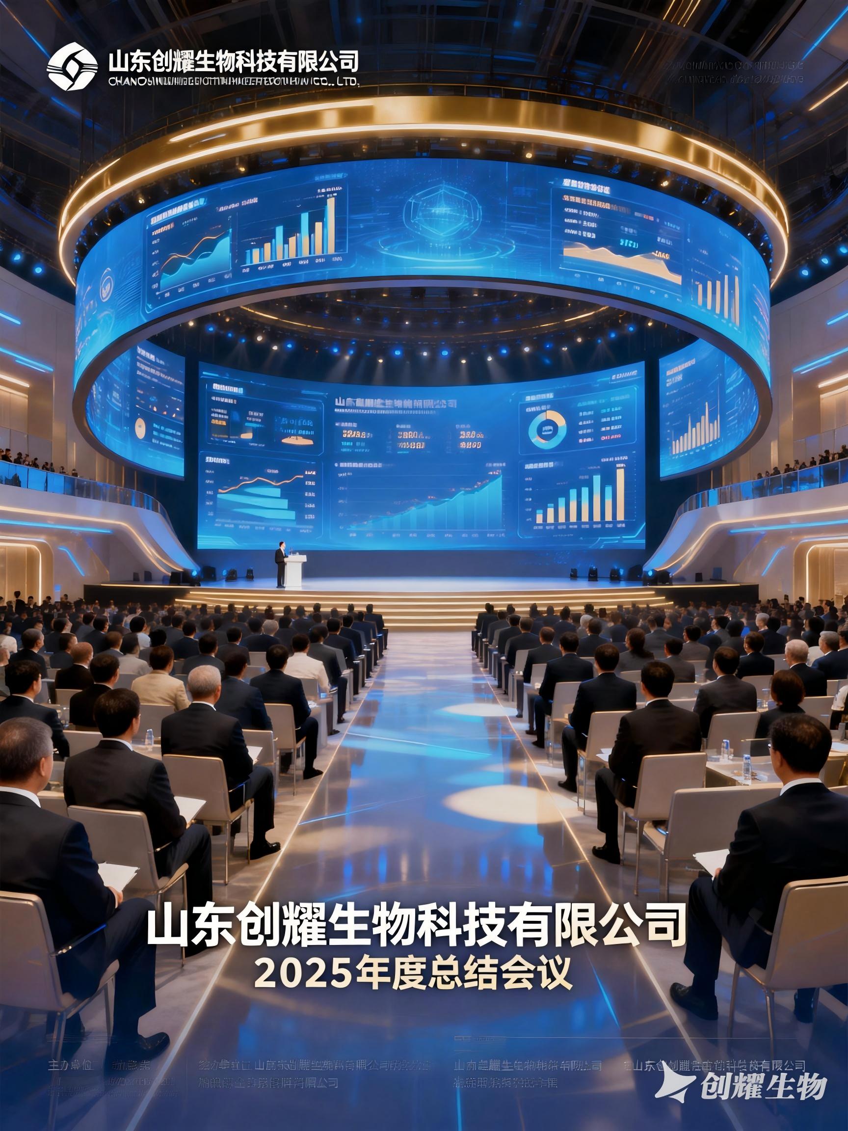 山东创耀生物科技.jpg 山东创耀生物科技.jpg