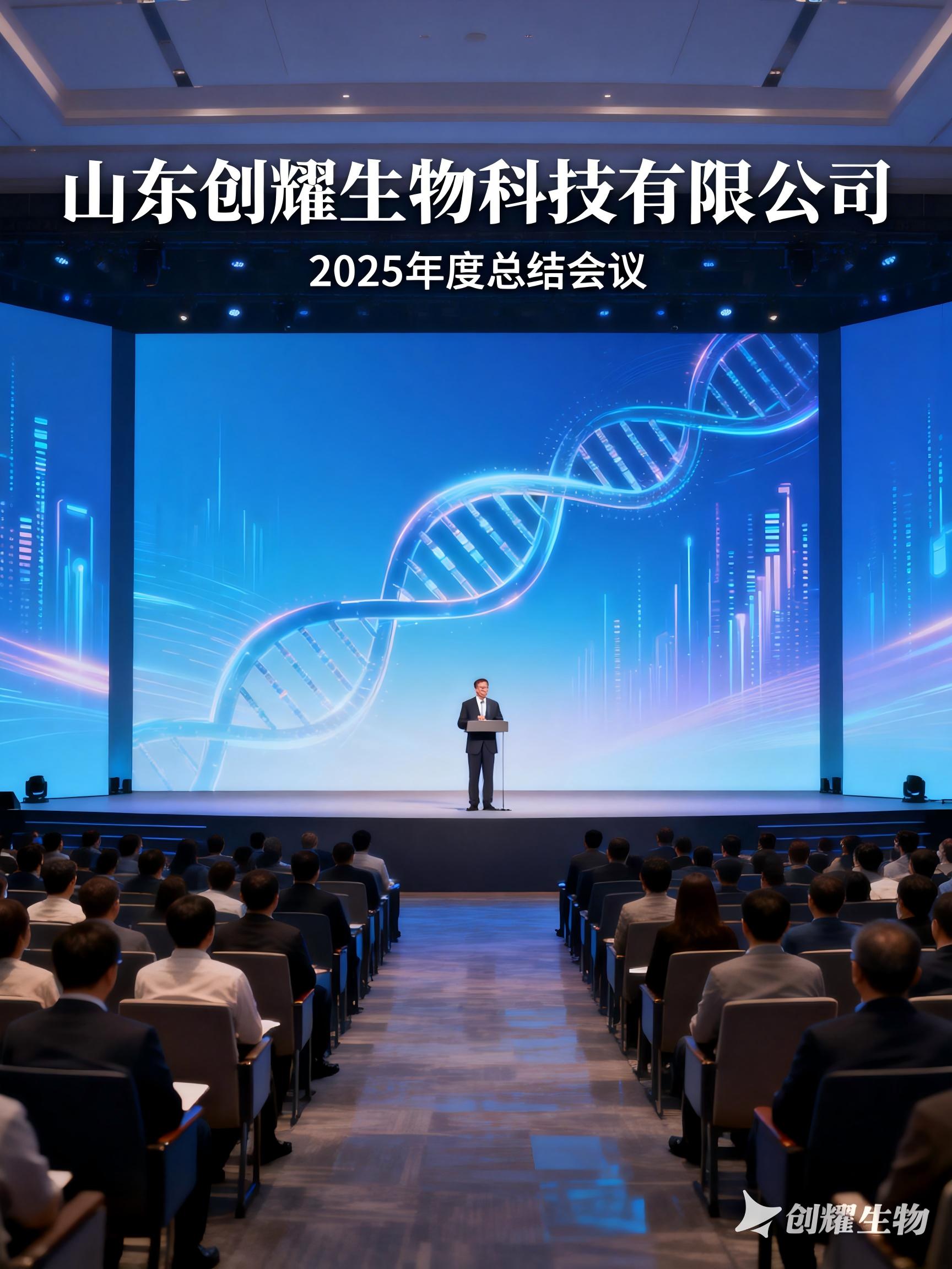 山东创耀生物.jpg 山东创耀生物.jpg