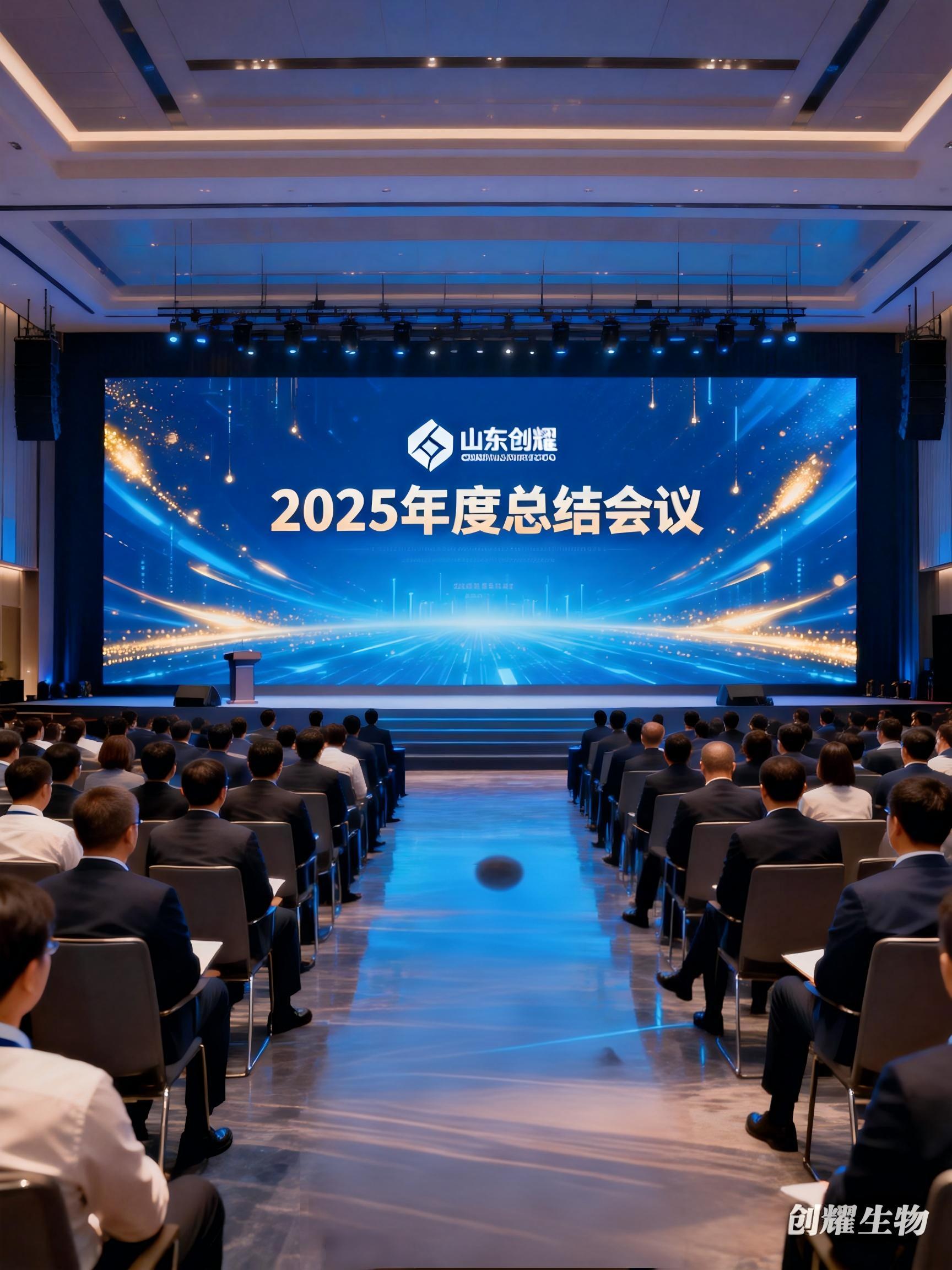 山东创耀.jpg 山东创耀.jpg