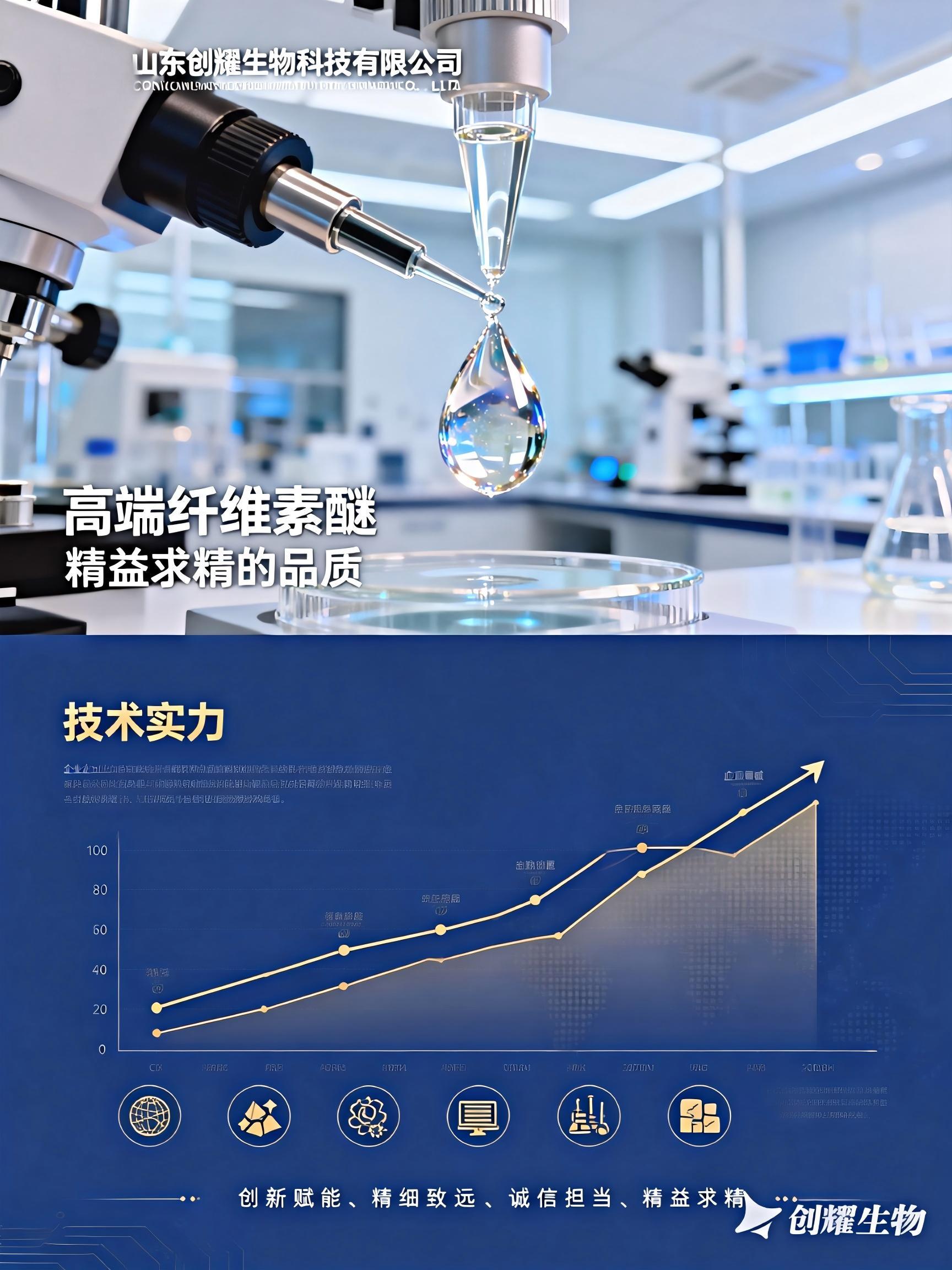 山东创耀生物科技有限公司.jpg 山东创耀生物科技有限公司.jpg